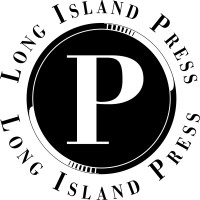 Long Island Press Logo