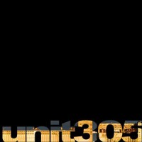 unit305.com Logo