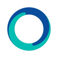 MoveOn Logo