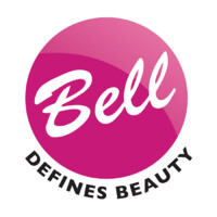 Bell Sp. z o.o. Logo