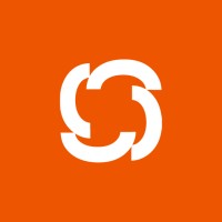 Castwork Logo