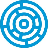 The Stamm Collaborative Logo