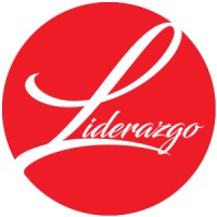 Liderazgo Logo