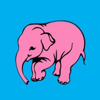 Delirium Café Amsterdam Logo
