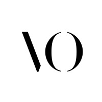 Venice Olfactory Logo