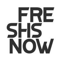 Fresh Snow Logo