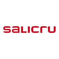 SALICRU_EN Logo
