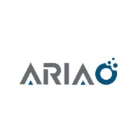 Aria 0 Kimya San Dış Ticaret Limited Logo