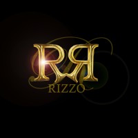Ronald Rizzo Logo