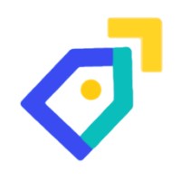 Express UTM-Builder Logo