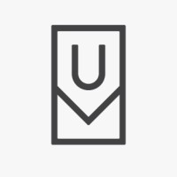 Ugmonk Logo