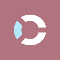 Contex Constructora Logo