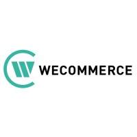 Wecommerce V.O.F. Logo