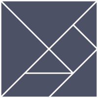 Tangram Services, Consulting & Coaching Services Logo