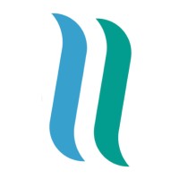 Intellimed Corretora Logo