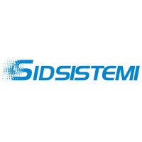 SID Sistemi Srl Logo