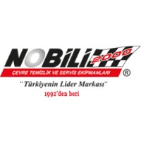 Akdaş Grup Makina San. Tic. Ltd. Şti Logo