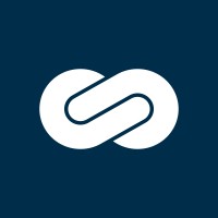 Energy Observer Logo