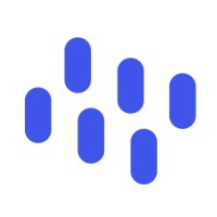 MANAR consulting Logo