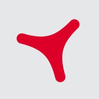 Catalana Occidente Logo