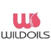 Wildoils Logo
