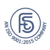Fuji Technical Services Pvt Ltd Logo