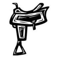 SADL Construction Logo