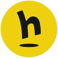Happy Labs Logo