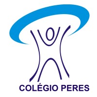 Colégio Peres Osasco Logo