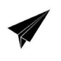 V.W.A.C.S. (Hong Kong) Ltd. Logo
