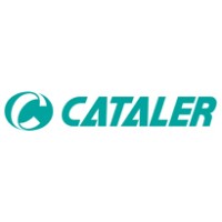 Cataler North America Logo