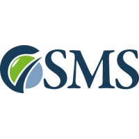 Southern Management Services Logo