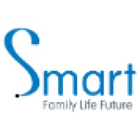 SMART - Mortgage Brokers / Life Advisers Logo