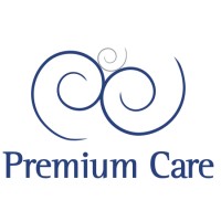 Clínica Premium Care Logo