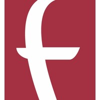 INSTITUT FÉNELON Logo