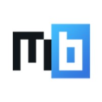 Meio Bit Logo