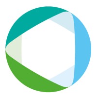 GÉRONDIF, gérontopôle dÎle-de-France Logo