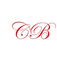 China Bridge Education Logo