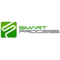 SMARTPROCESS GROUP Logo