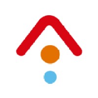 Fasterm Logo