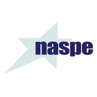National Association of State Personnel Executives Logo