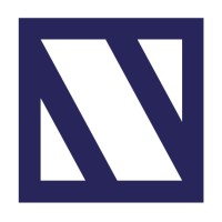 NOVA Merchant Bank Ltd. Logo