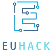 Euhack Logo
