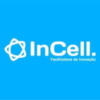 InCell Logo