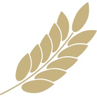 Apartment Property Transactions Logo