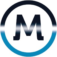 Mercury Marketing Communications Logo