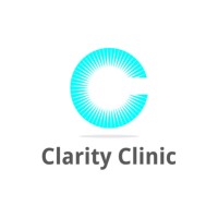 Clarity Clinic Arlington Heights Logo