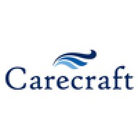 Carecraft Logo