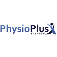 Physio Plus X Logo