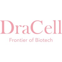 DraCell Cosmetics Logo